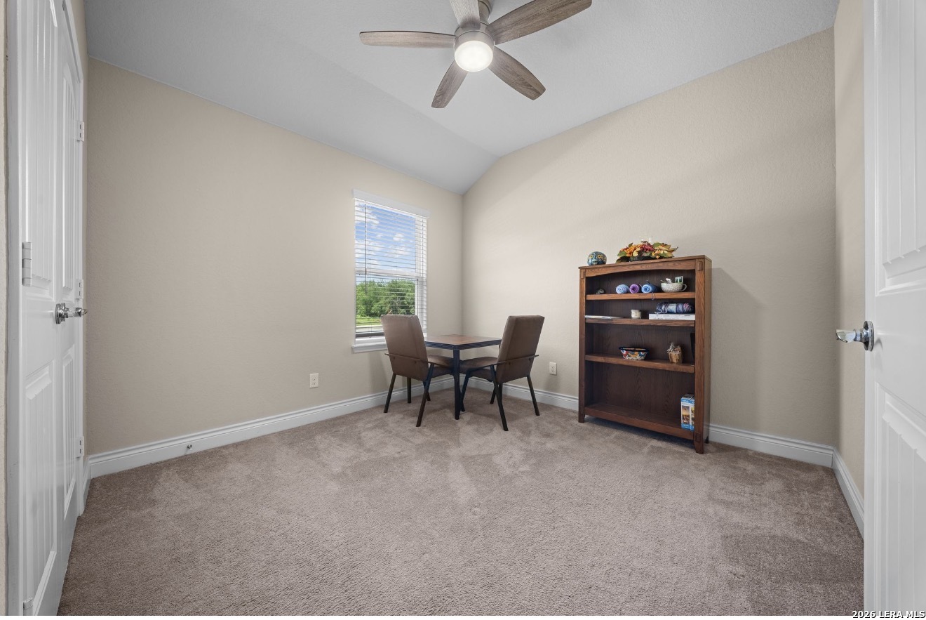 1702 Spanish Wells San Antonio TX 78245