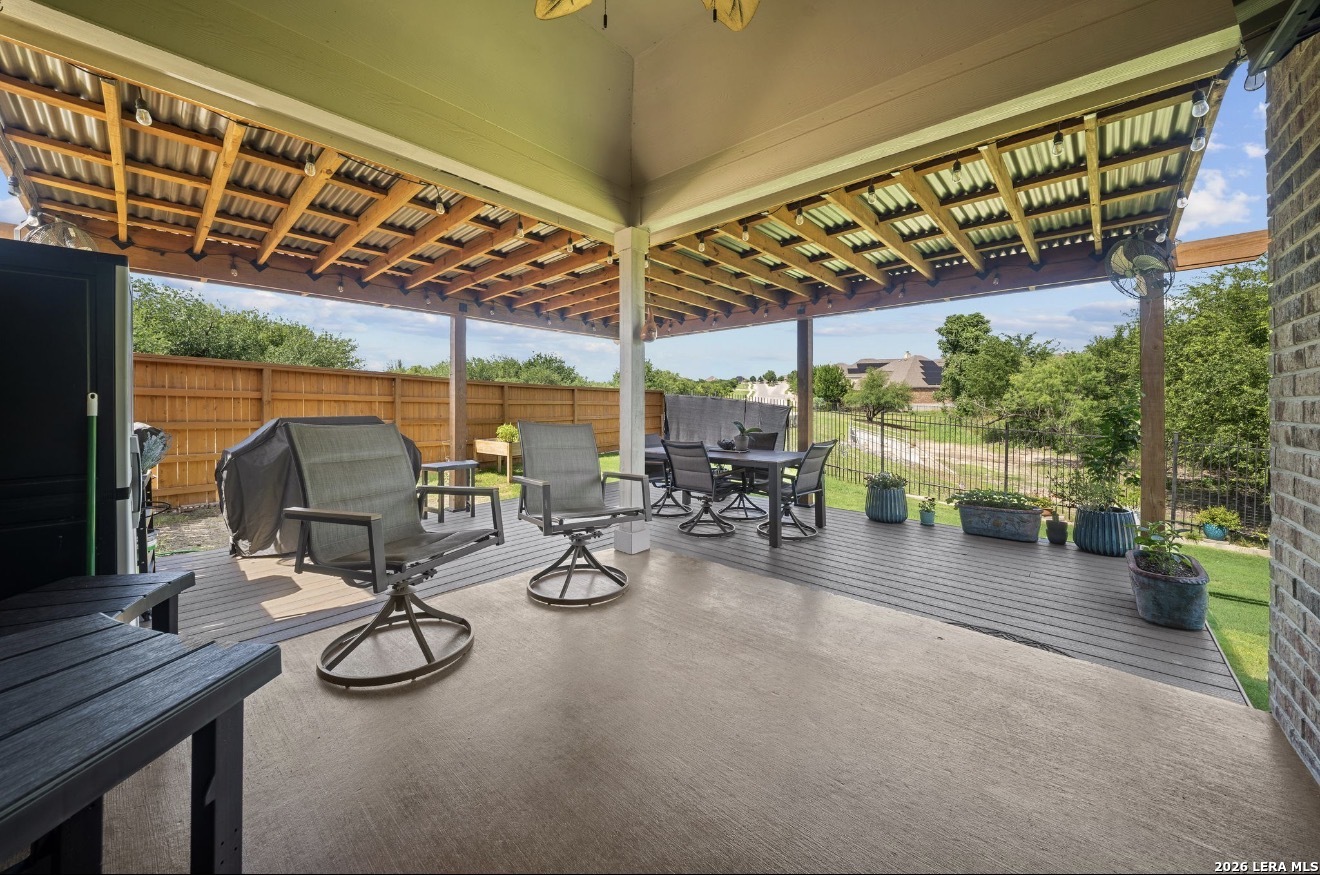 1702 Spanish Wells San Antonio TX 78245