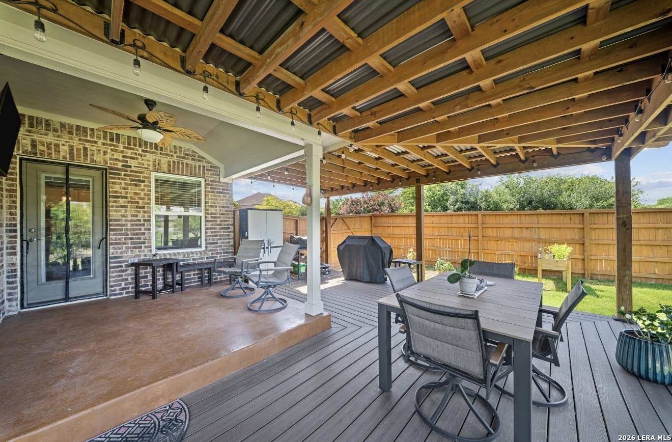 1702 Spanish Wells San Antonio TX 78245