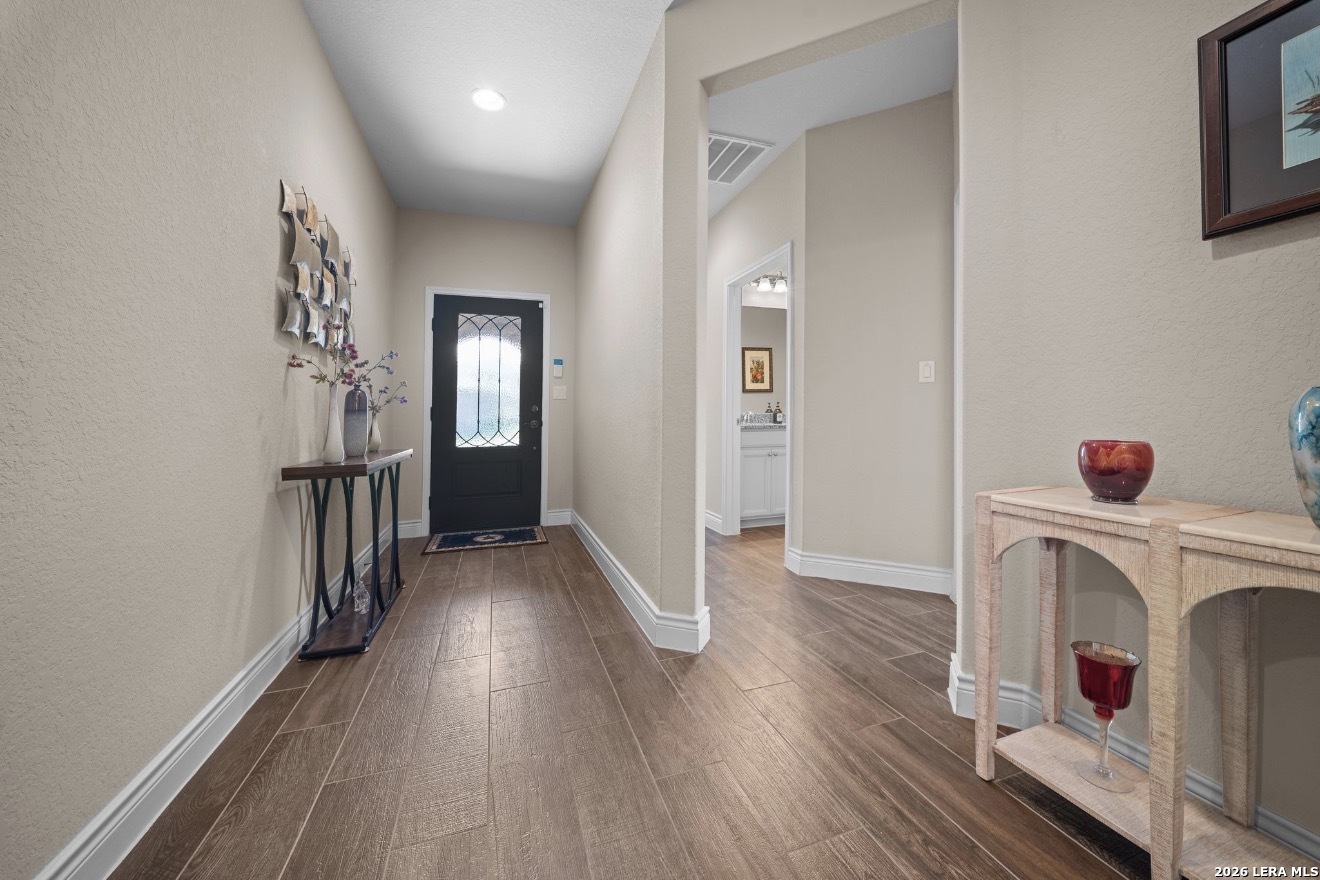 1702 Spanish Wells San Antonio TX 78245