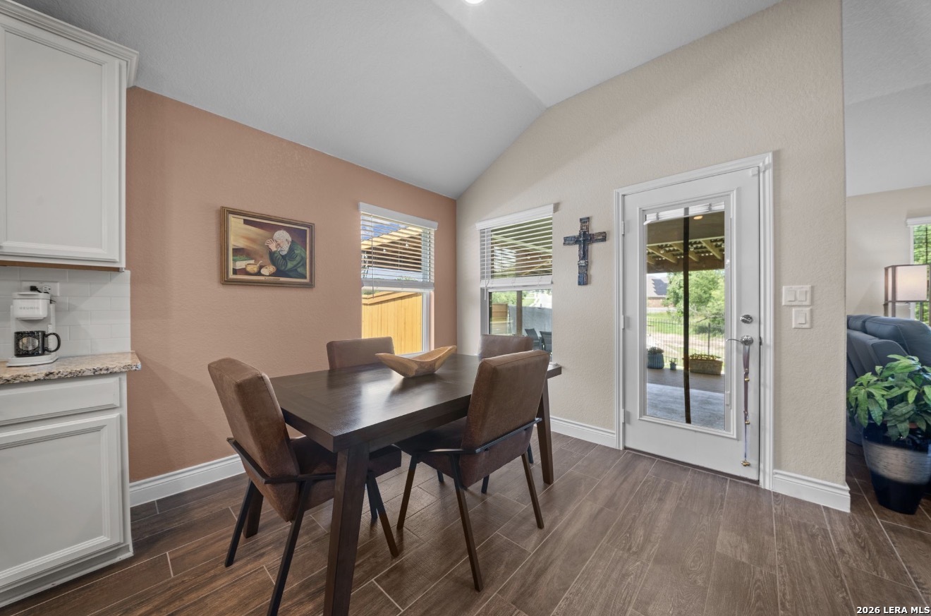 1702 Spanish Wells San Antonio TX 78245