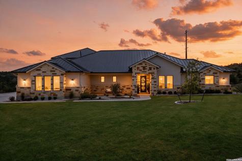 117 Miller Springs Boerne TX 78006