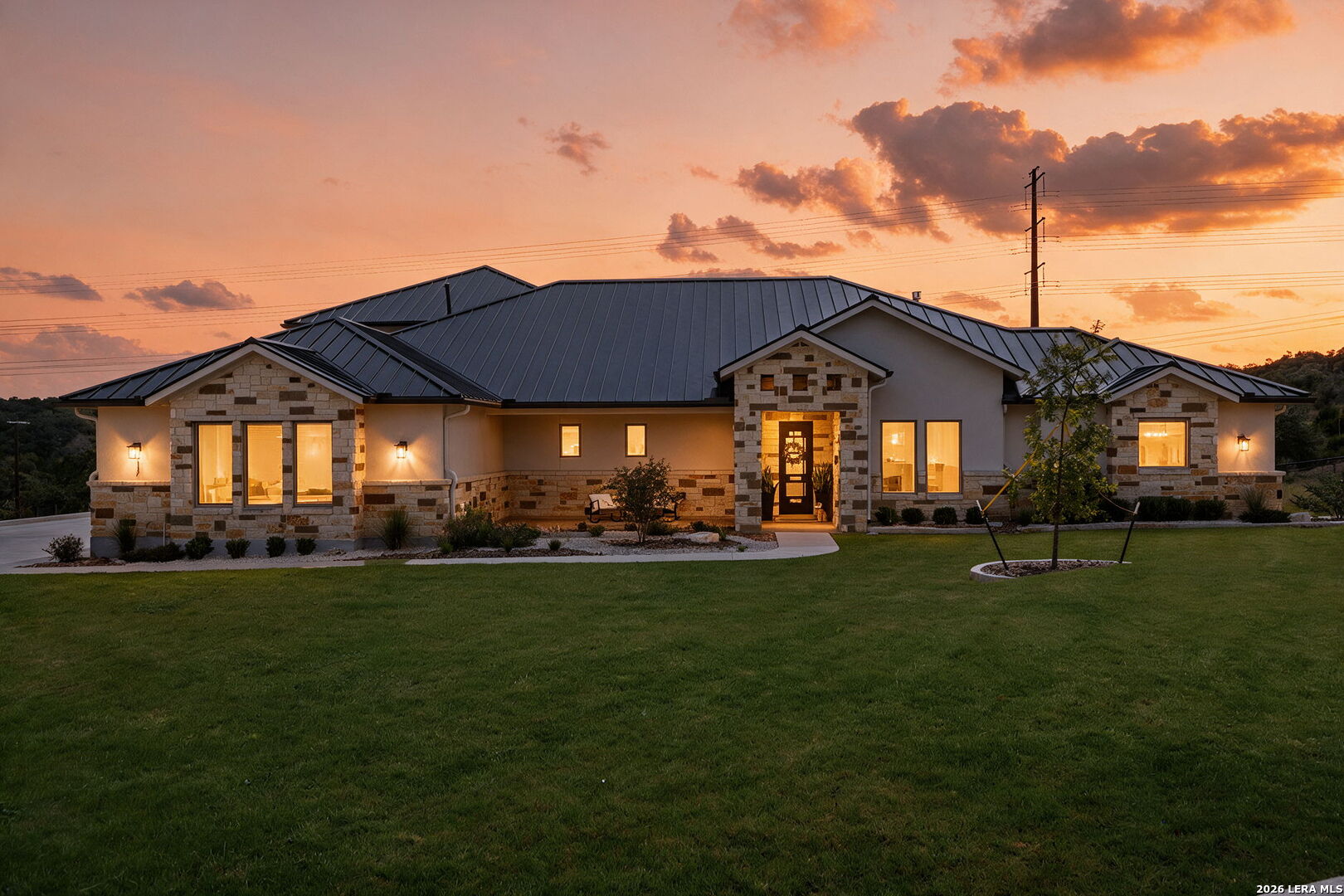 117 Miller Springs Boerne TX 78006