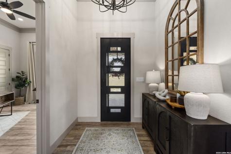 117 Miller Springs Boerne TX 78006