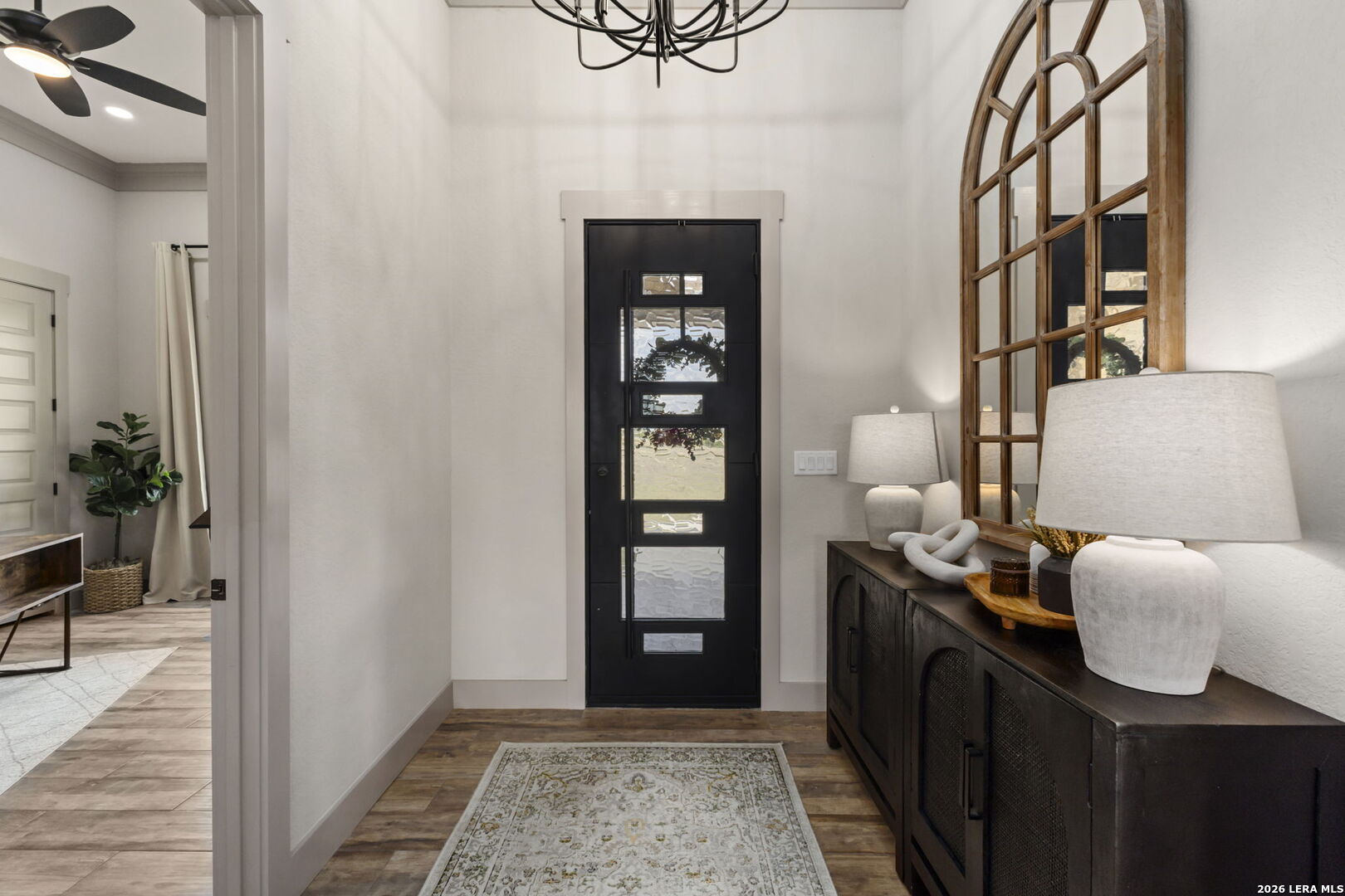 117 Miller Springs Boerne TX 78006