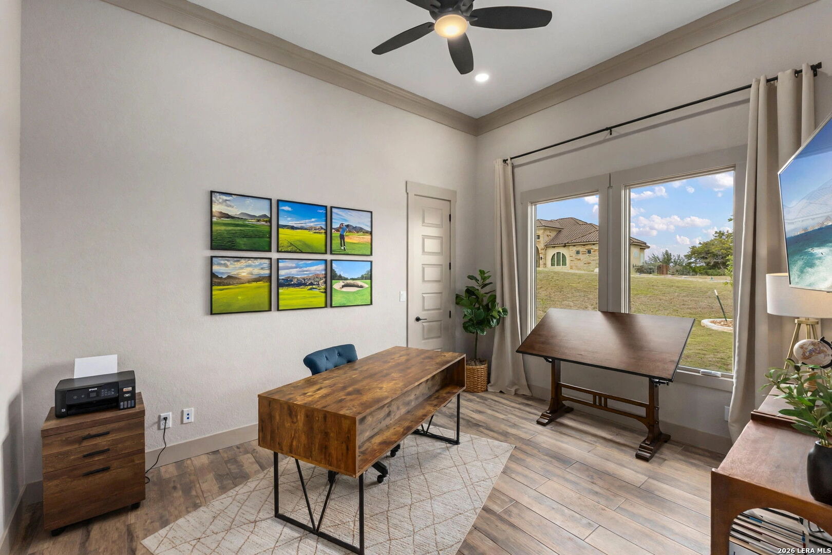 117 Miller Springs Boerne TX 78006