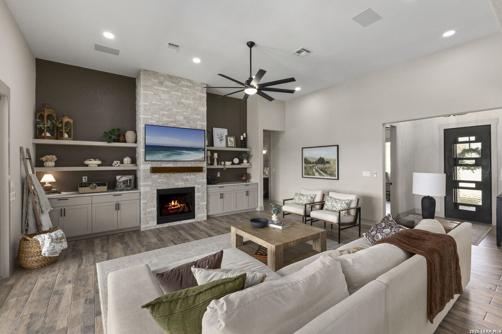 117 Miller Springs Boerne TX 78006
