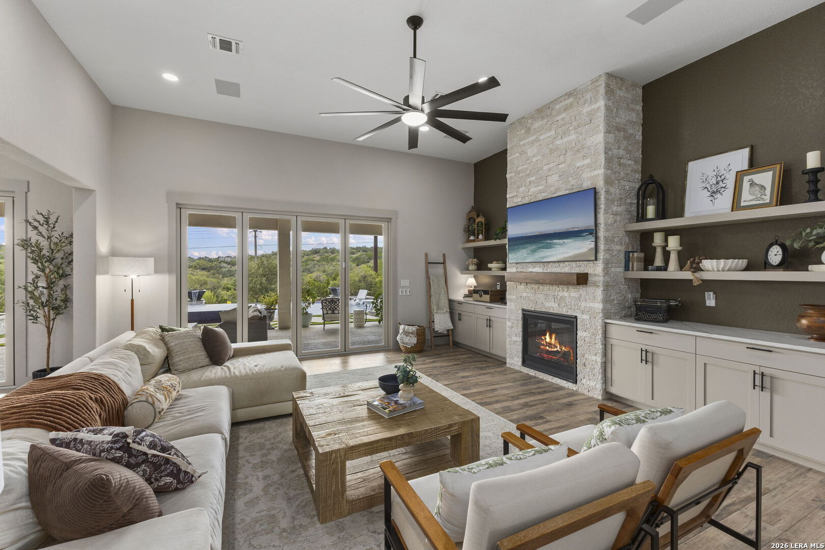 117 Miller Springs Boerne TX 78006