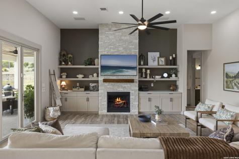 117 Miller Springs Boerne TX 78006