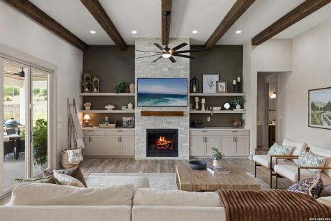 117 Miller Springs Boerne TX 78006