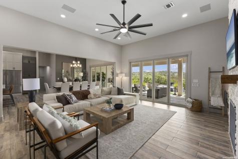 117 Miller Springs Boerne TX 78006
