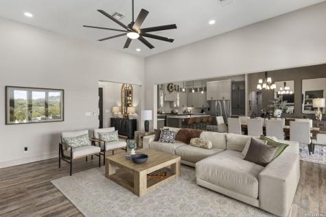 117 Miller Springs Boerne TX 78006