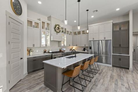 117 Miller Springs Boerne TX 78006