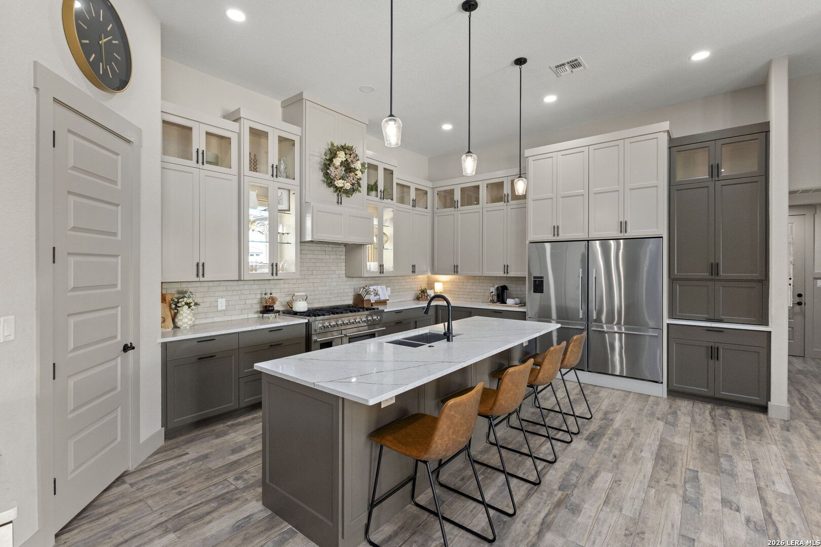 117 Miller Springs Boerne TX 78006