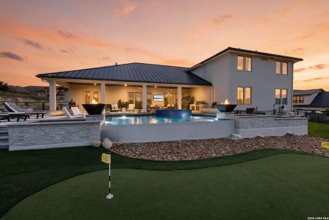117 Miller Springs Boerne TX 78006
