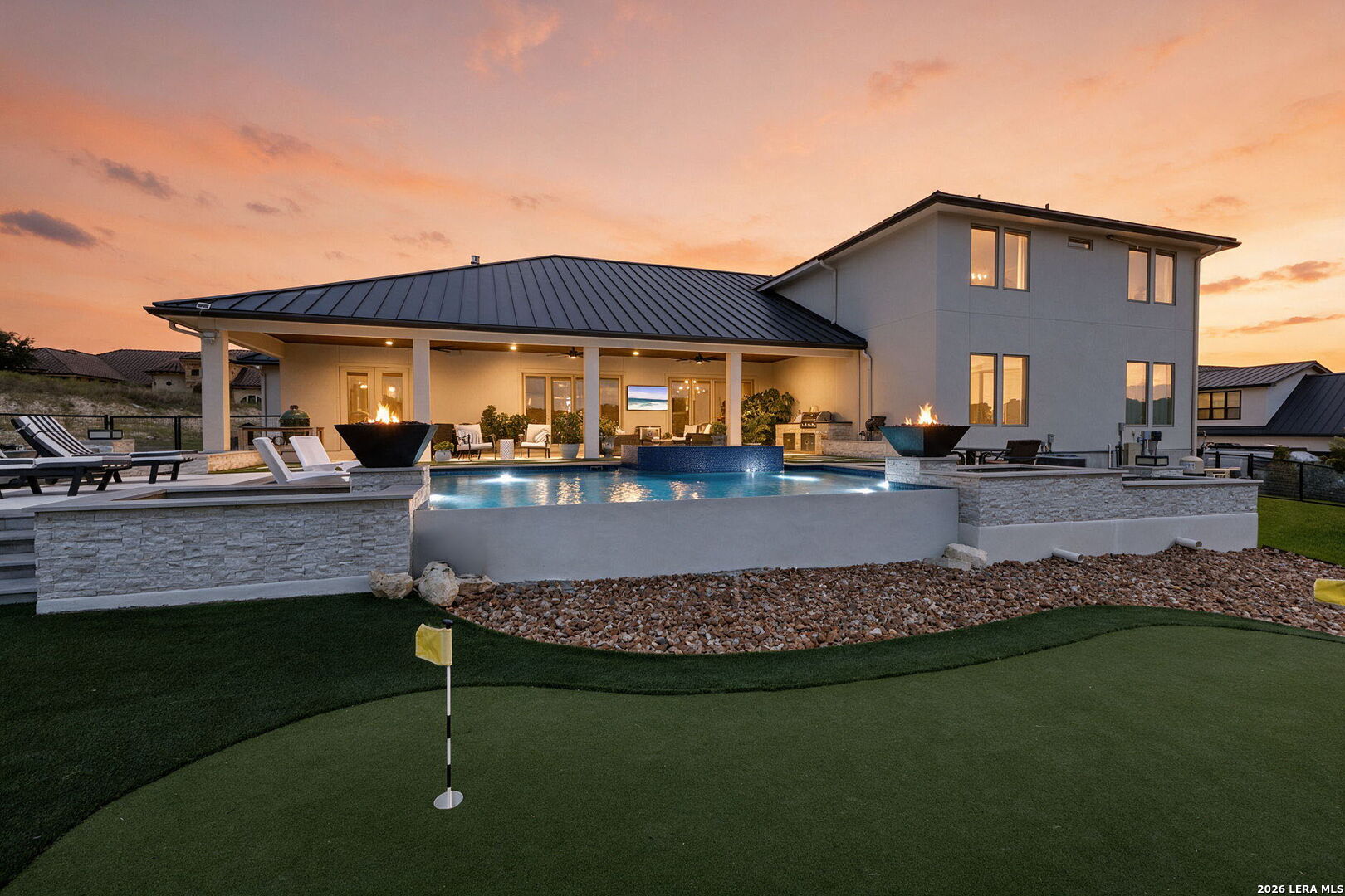117 Miller Springs Boerne TX 78006