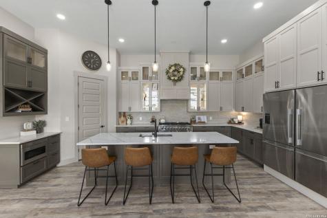 117 Miller Springs Boerne TX 78006