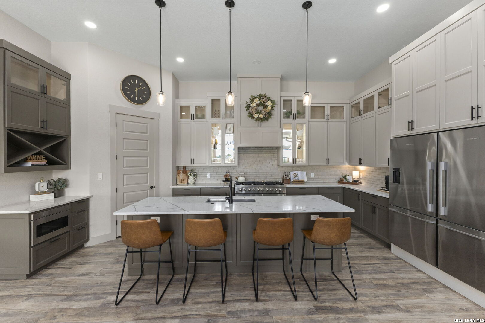117 Miller Springs Boerne TX 78006