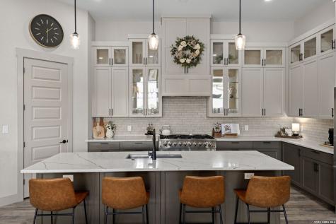117 Miller Springs Boerne TX 78006