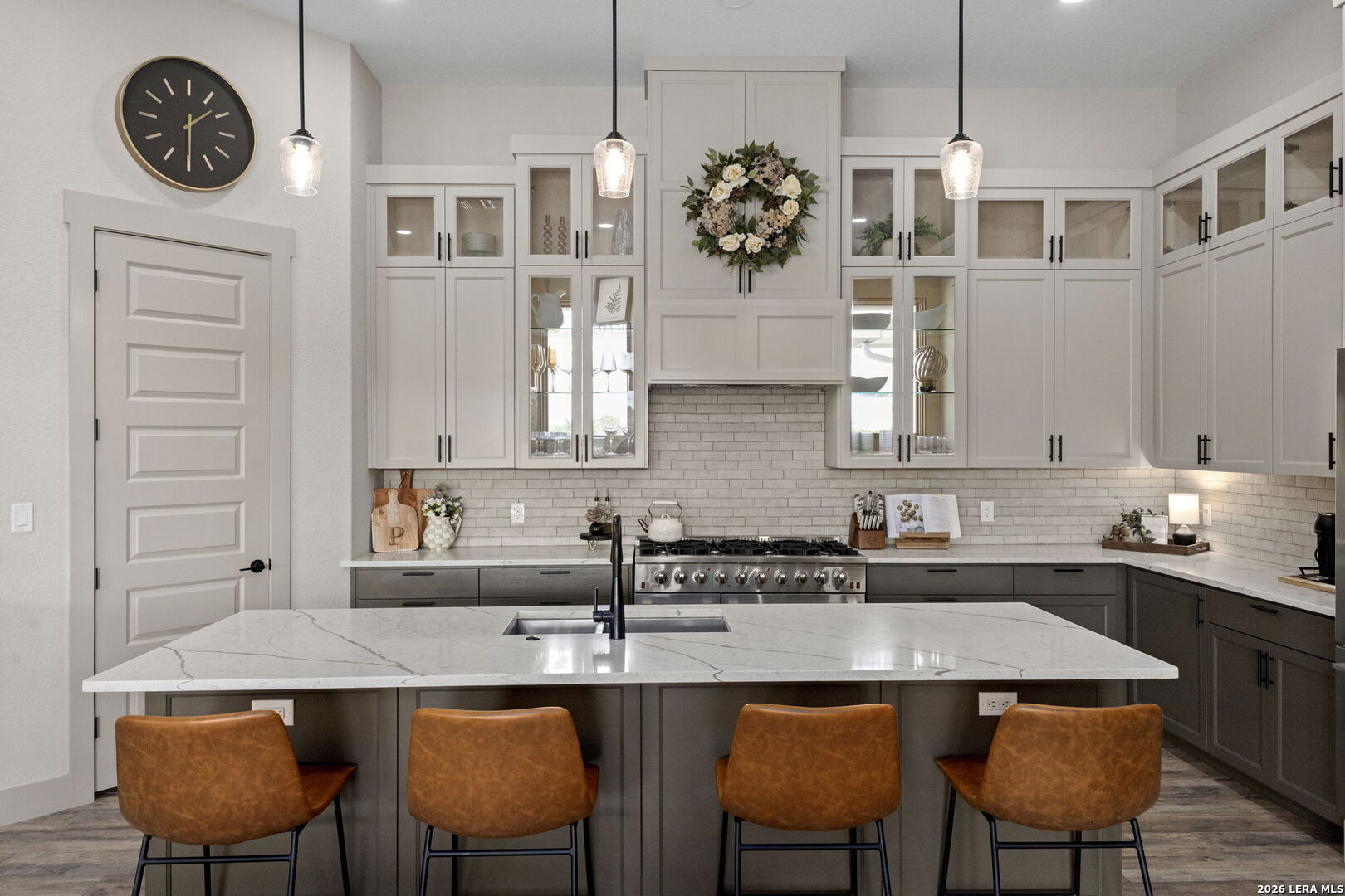 117 Miller Springs Boerne TX 78006