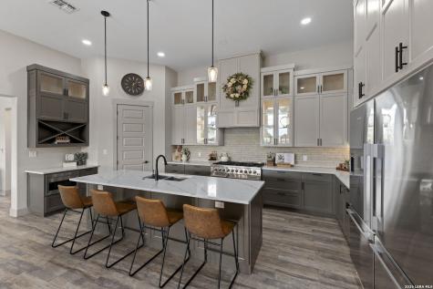 117 Miller Springs Boerne TX 78006