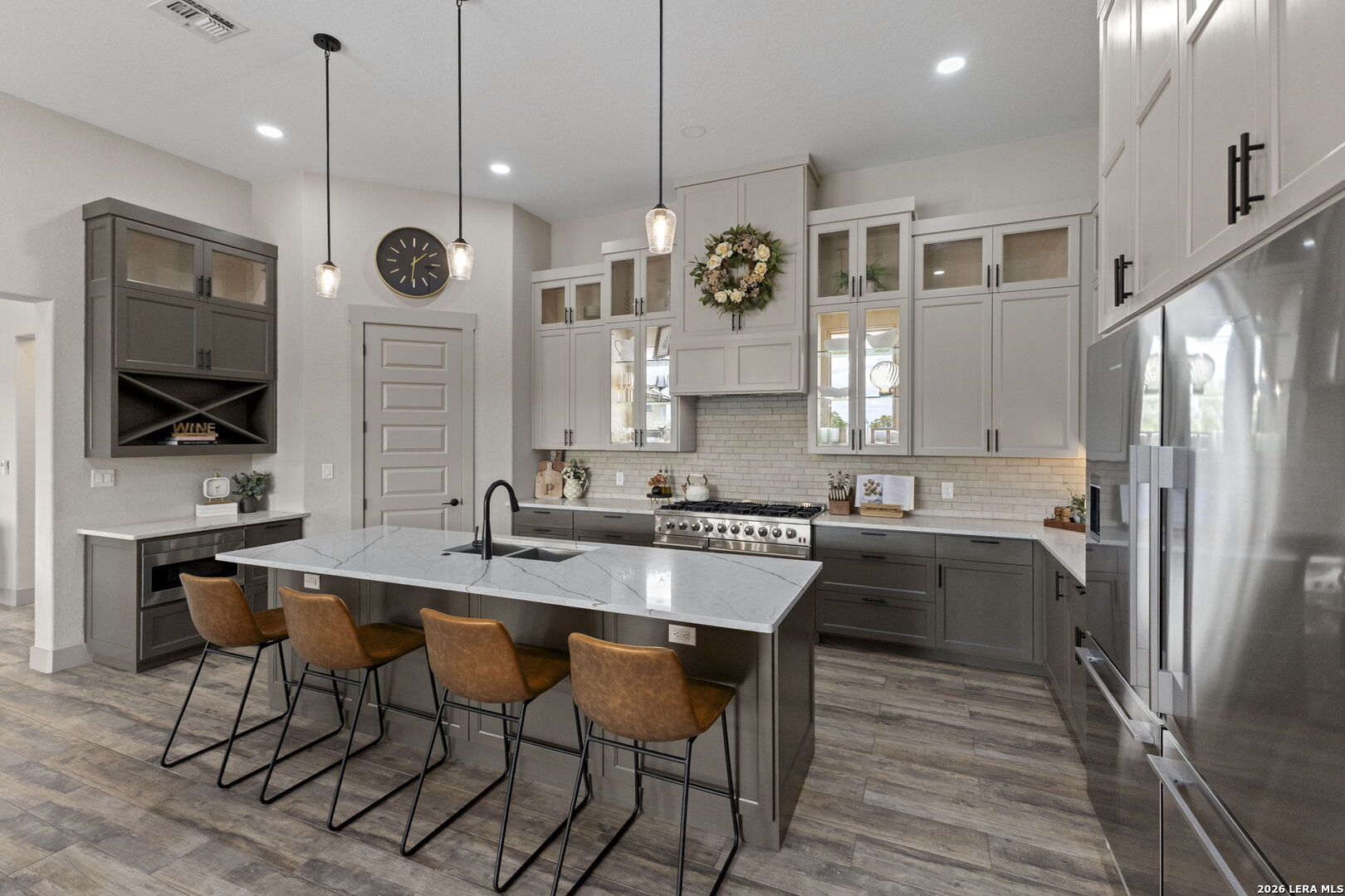 117 Miller Springs Boerne TX 78006