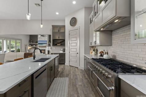 117 Miller Springs Boerne TX 78006