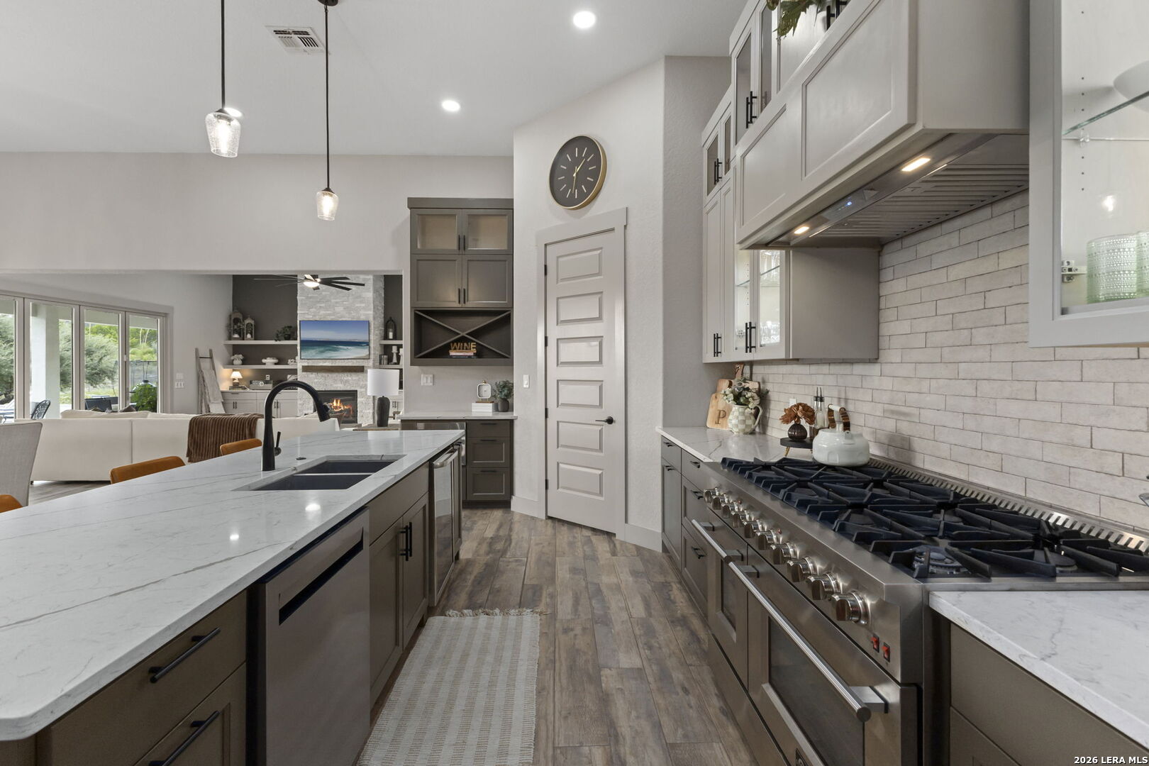 117 Miller Springs Boerne TX 78006