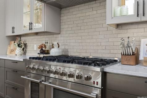 117 Miller Springs Boerne TX 78006