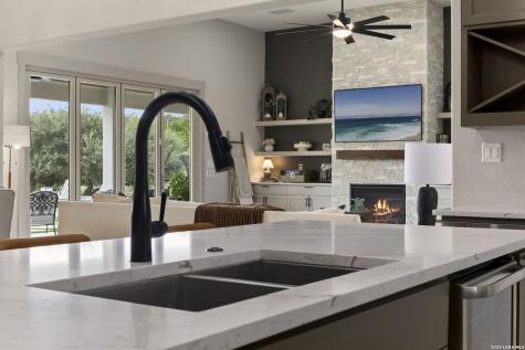 117 Miller Springs Boerne TX 78006