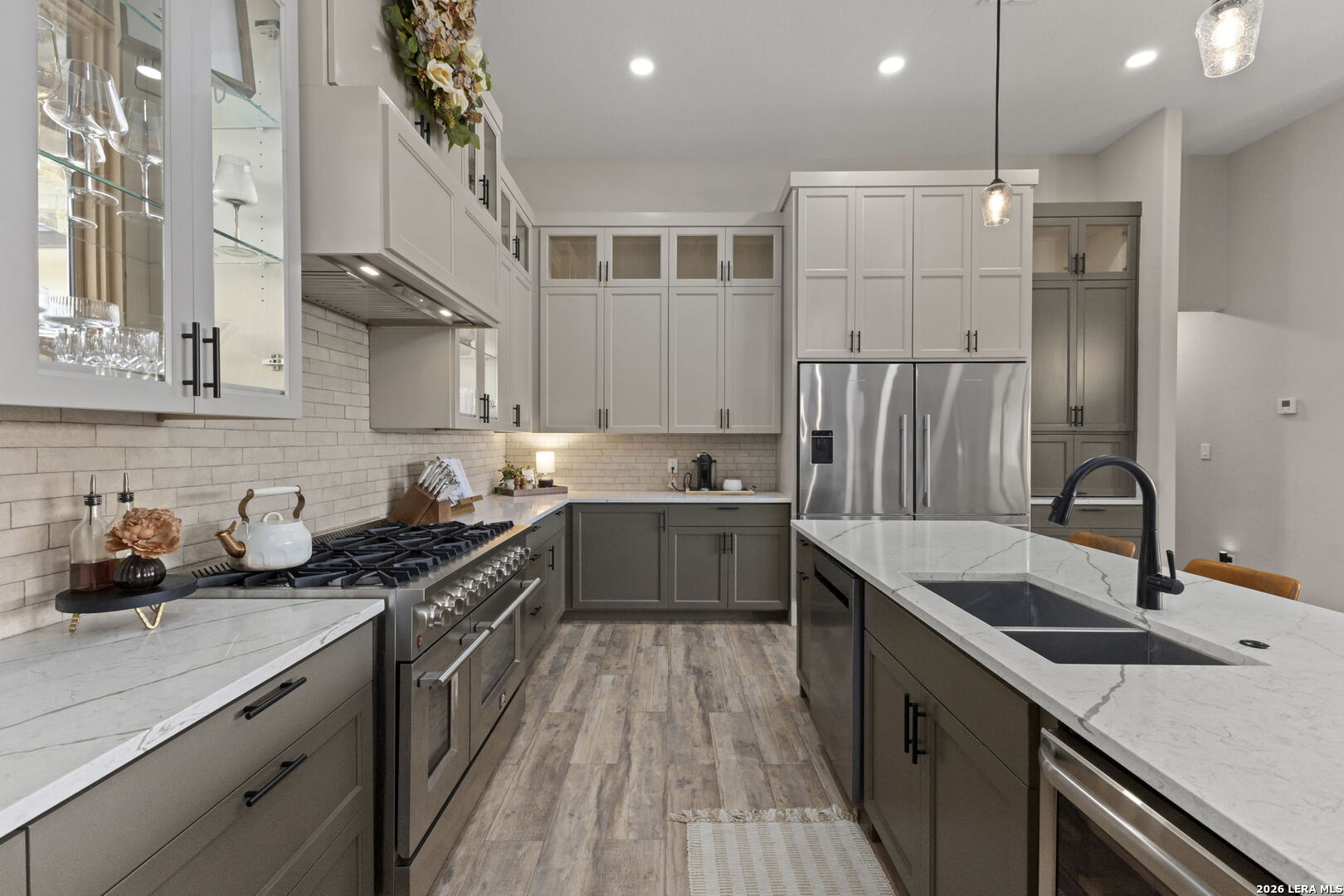 117 Miller Springs Boerne TX 78006