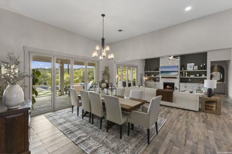 117 Miller Springs Boerne TX 78006