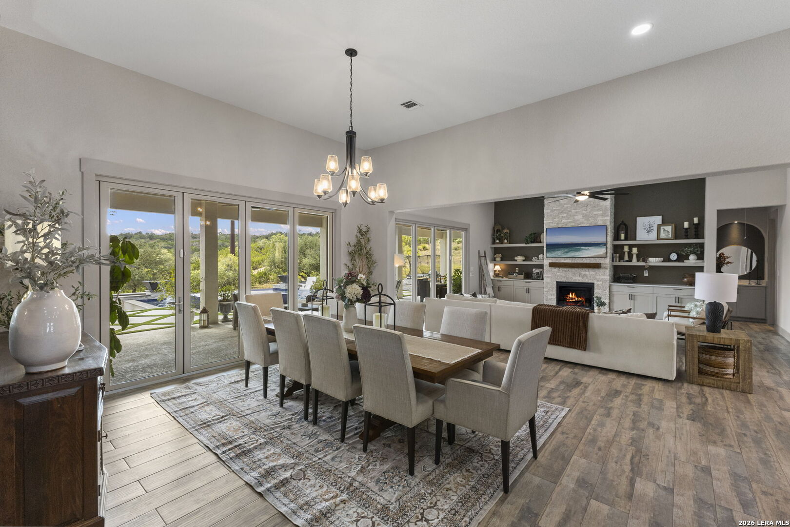 117 Miller Springs Boerne TX 78006