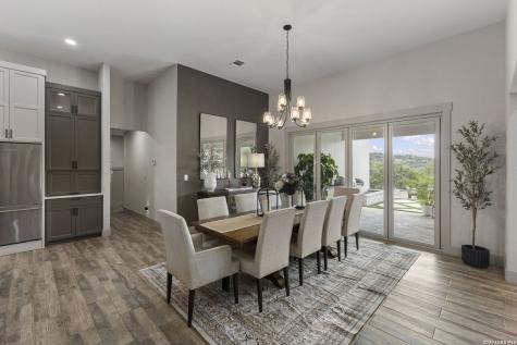 117 Miller Springs Boerne TX 78006