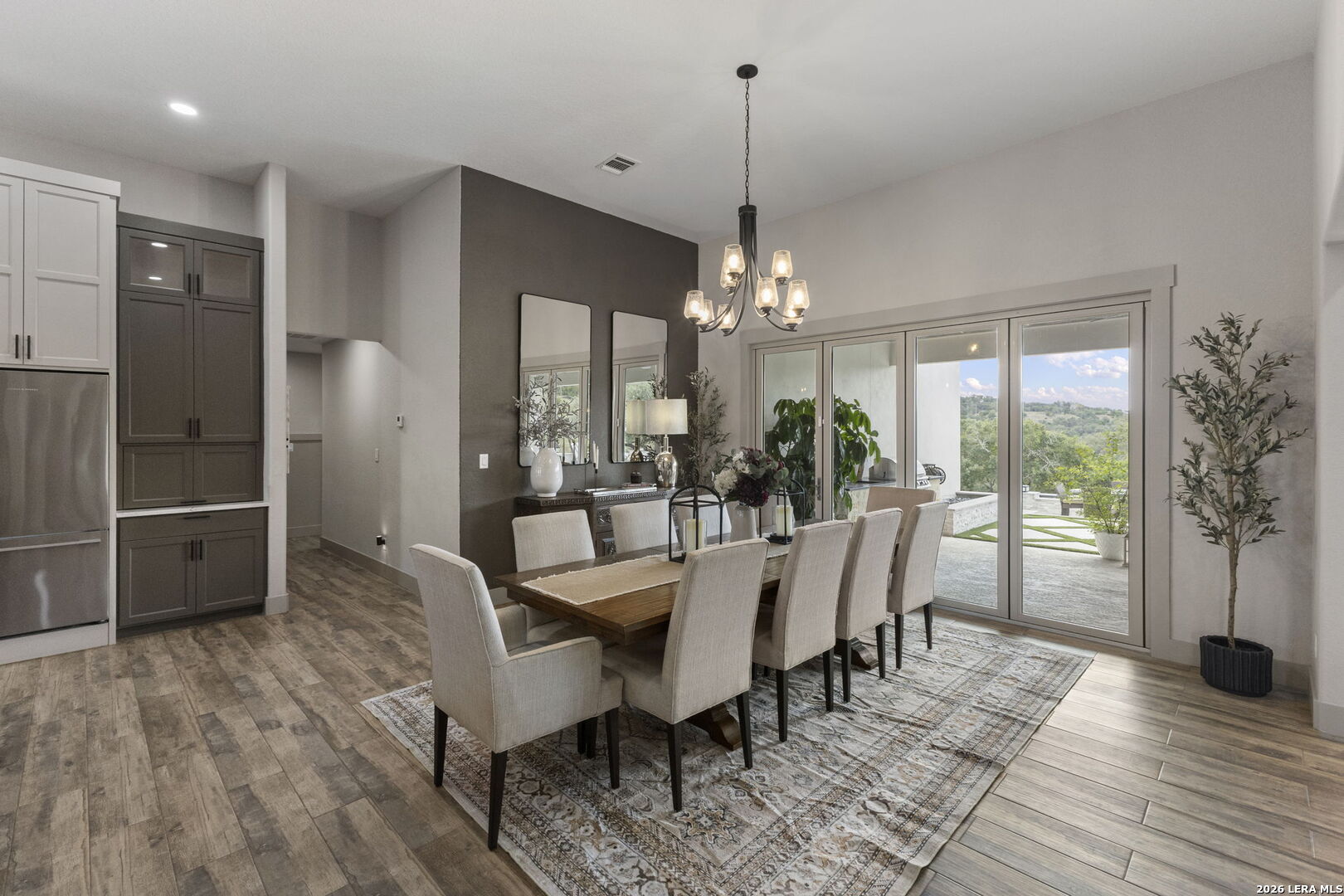 117 Miller Springs Boerne TX 78006