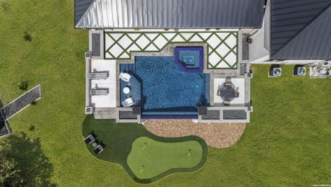 117 Miller Springs Boerne TX 78006