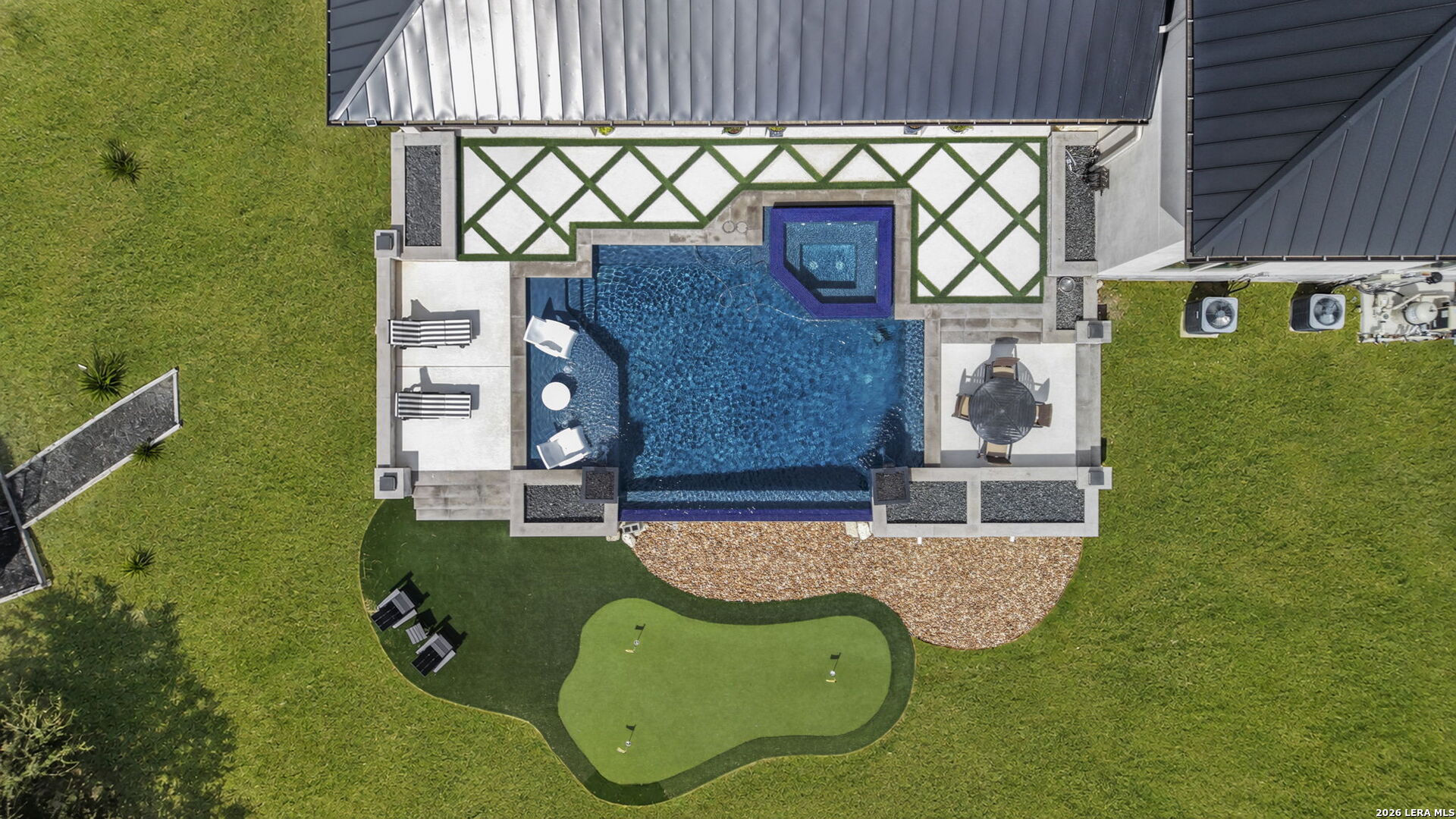 117 Miller Springs Boerne TX 78006