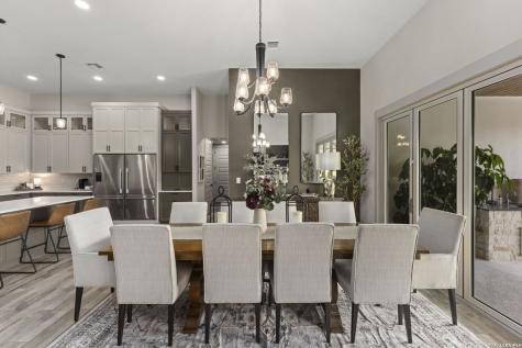 117 Miller Springs Boerne TX 78006