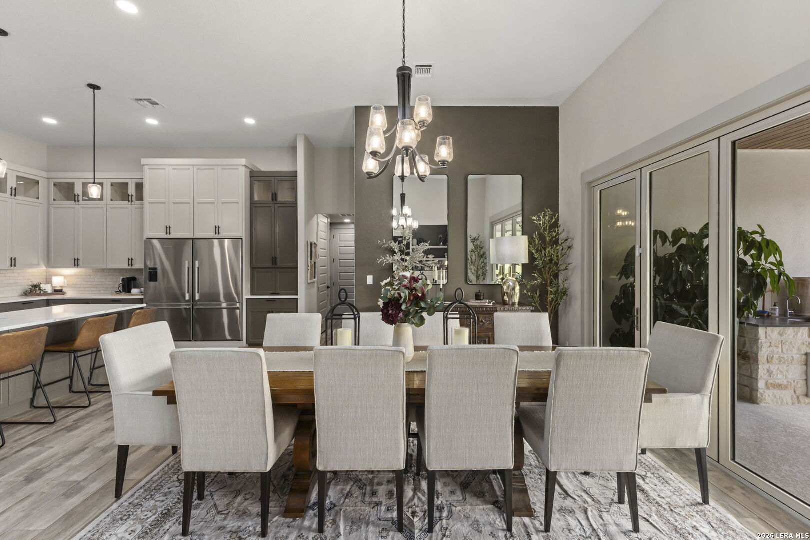 117 Miller Springs Boerne TX 78006