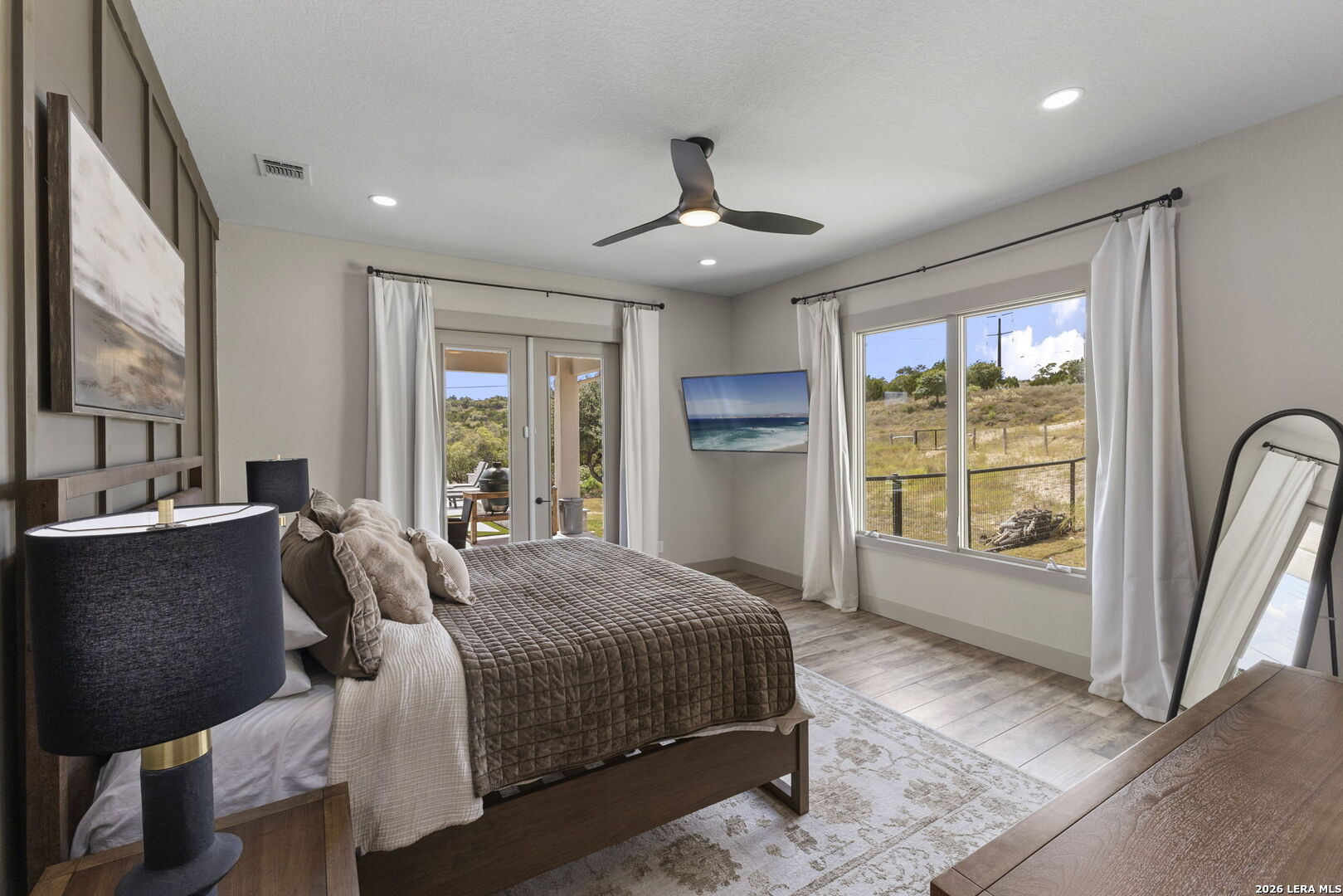 117 Miller Springs Boerne TX 78006