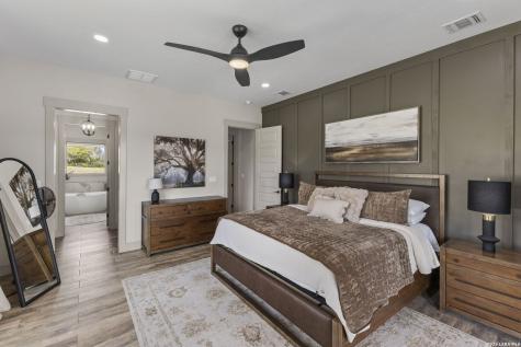 117 Miller Springs Boerne TX 78006