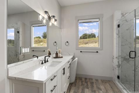 117 Miller Springs Boerne TX 78006