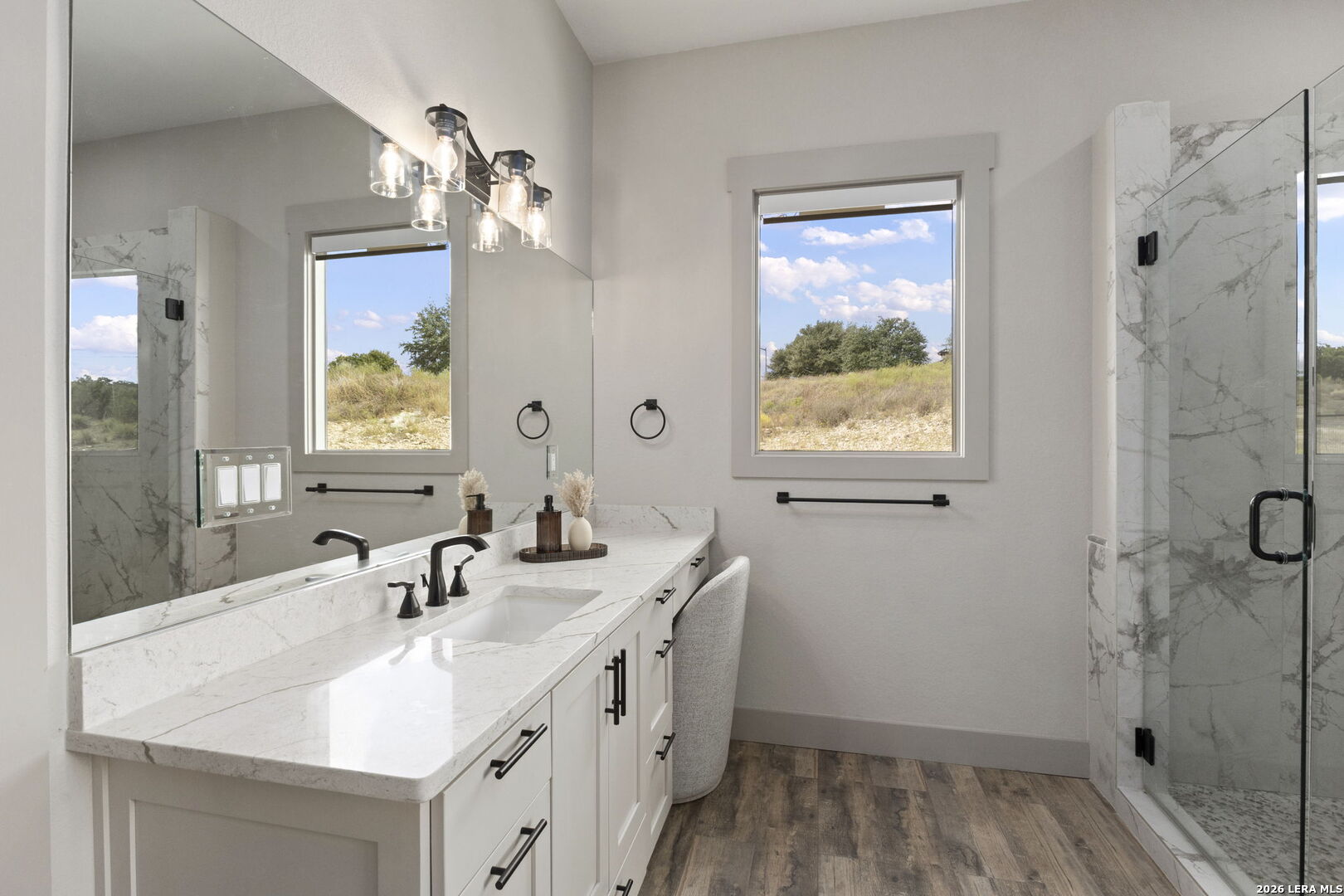 117 Miller Springs Boerne TX 78006