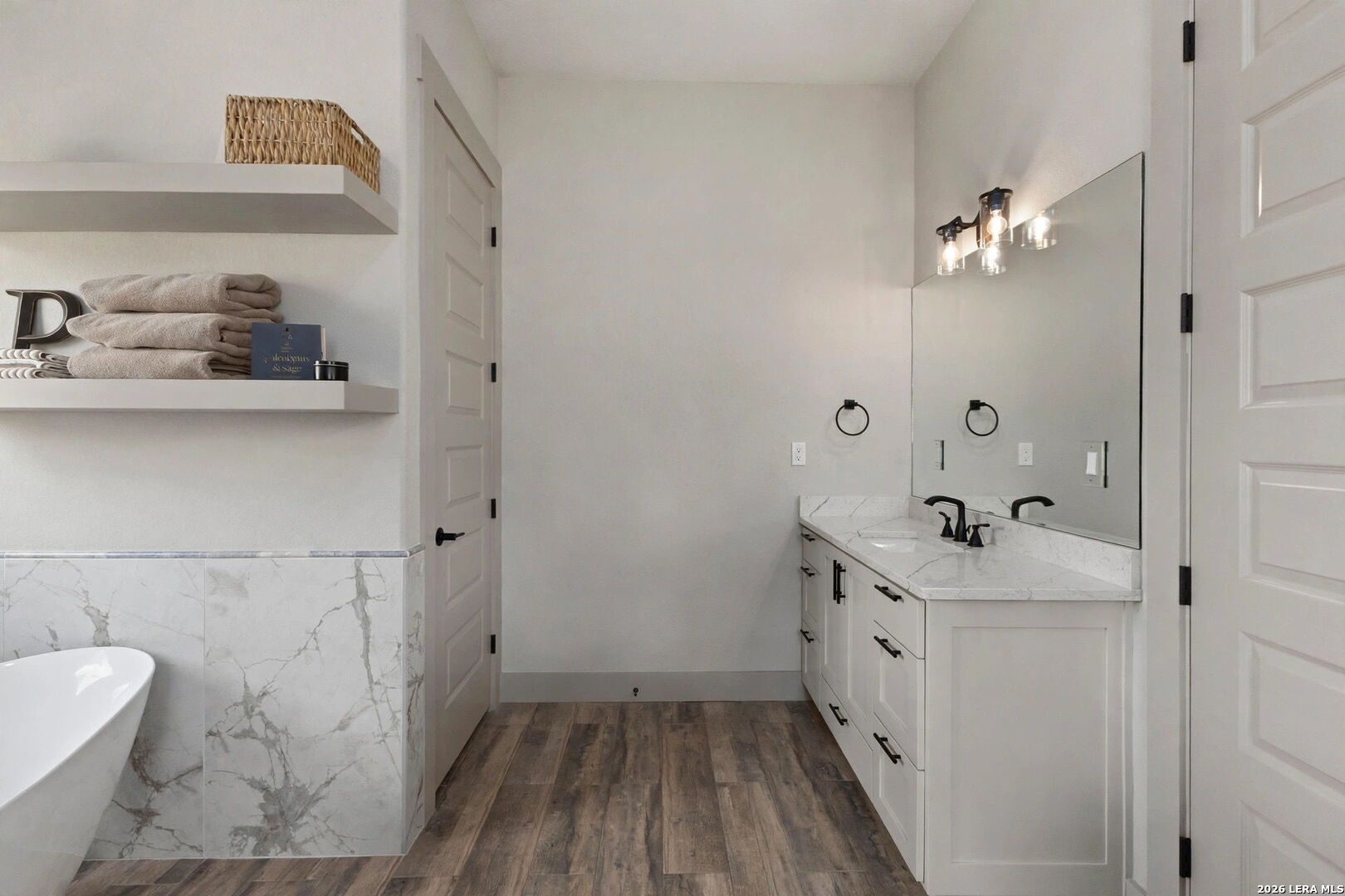 117 Miller Springs Boerne TX 78006
