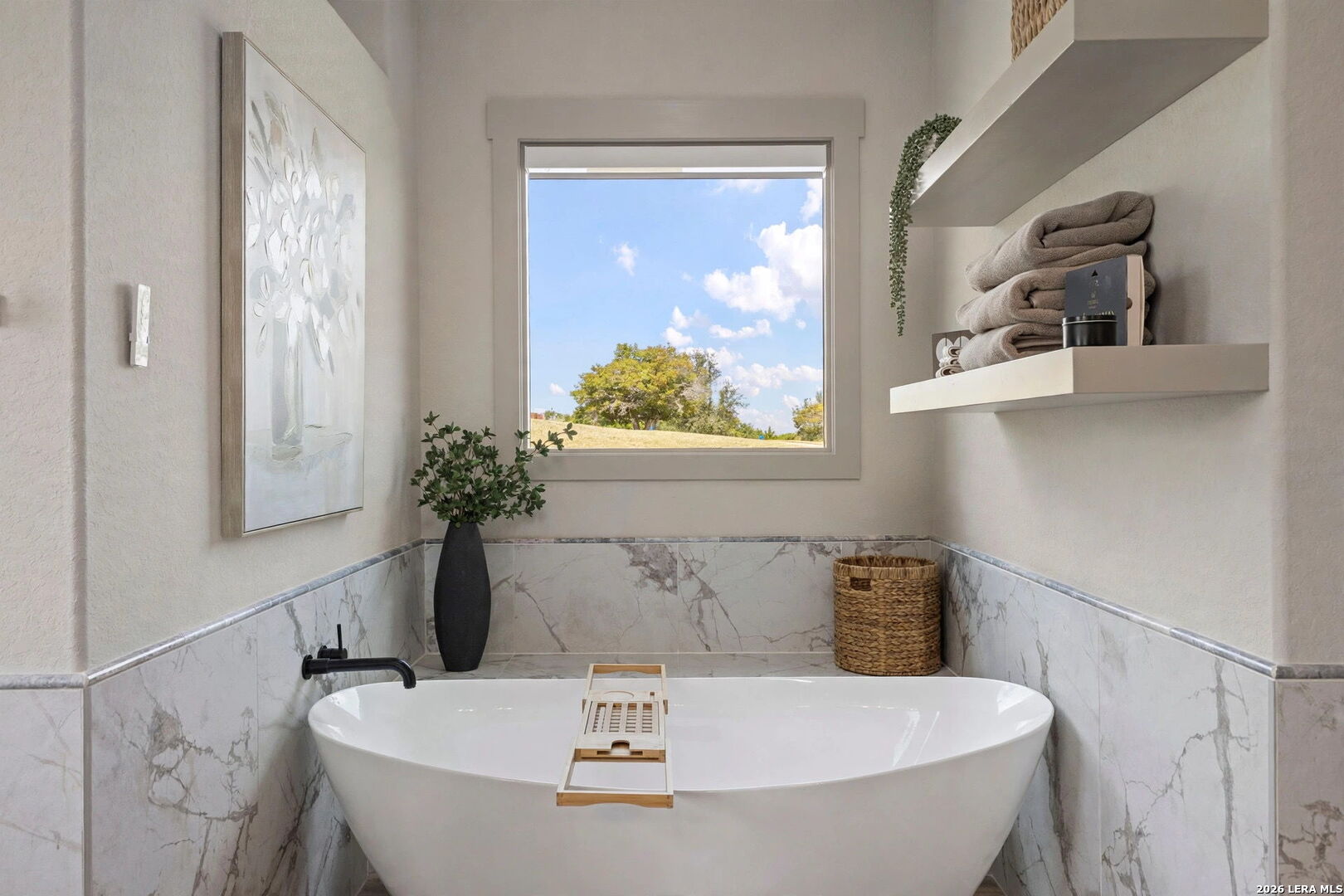 117 Miller Springs Boerne TX 78006