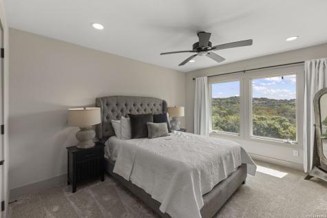 117 Miller Springs Boerne TX 78006