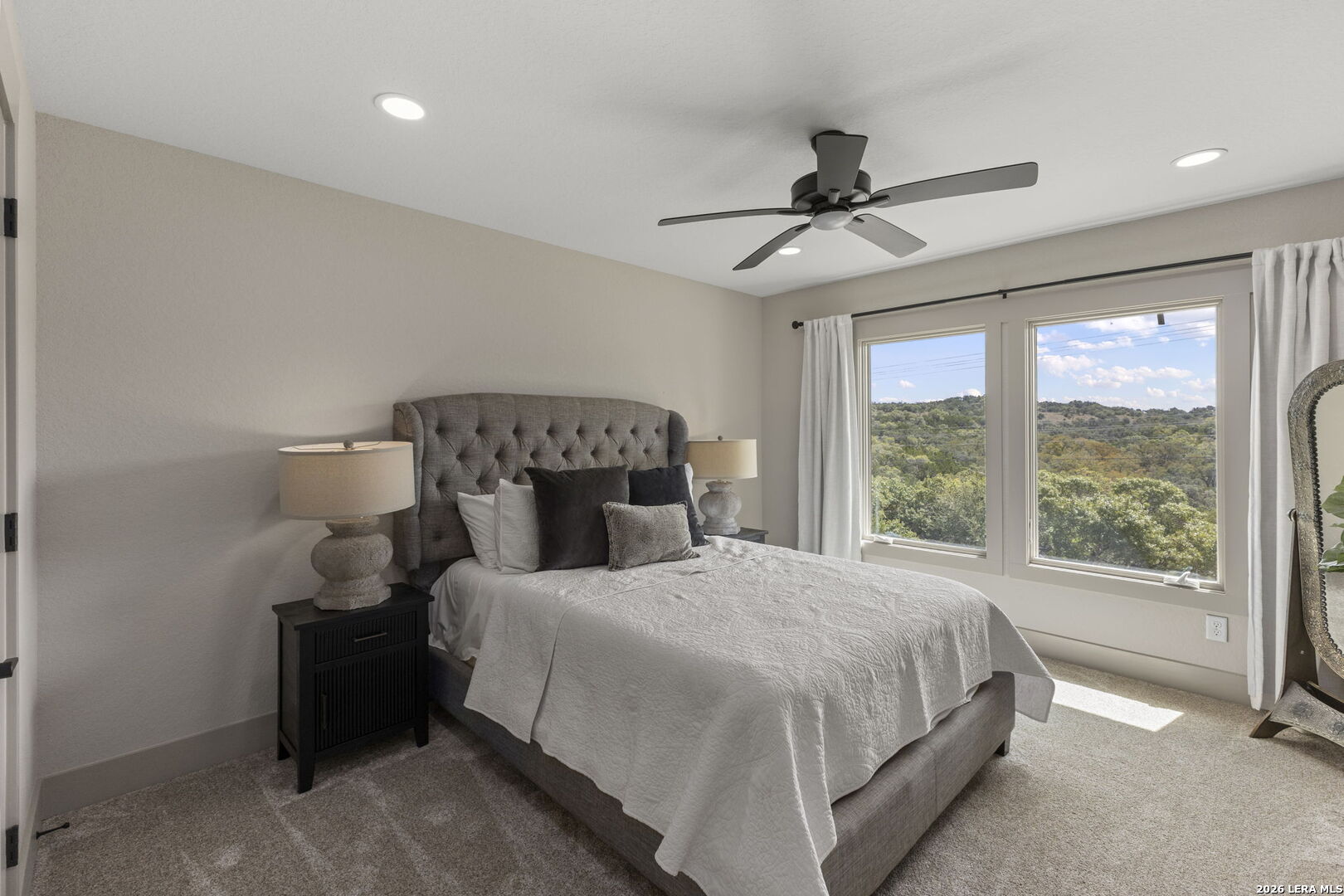 117 Miller Springs Boerne TX 78006