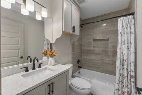 117 Miller Springs Boerne TX 78006
