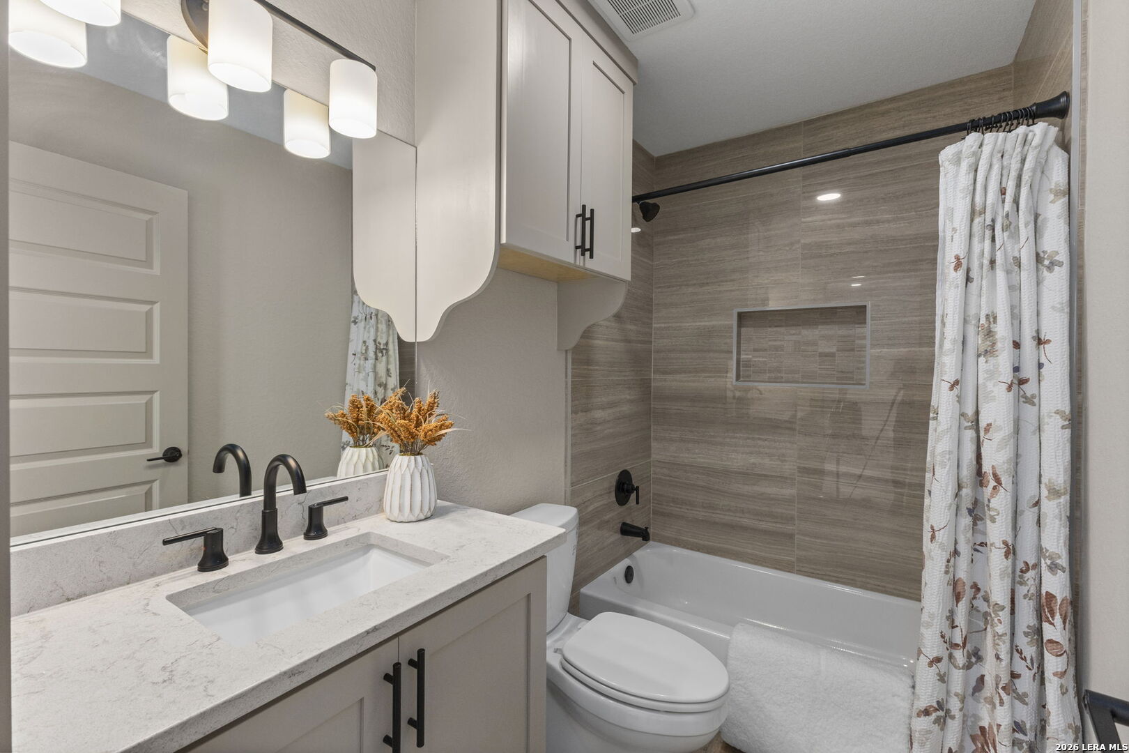 117 Miller Springs Boerne TX 78006