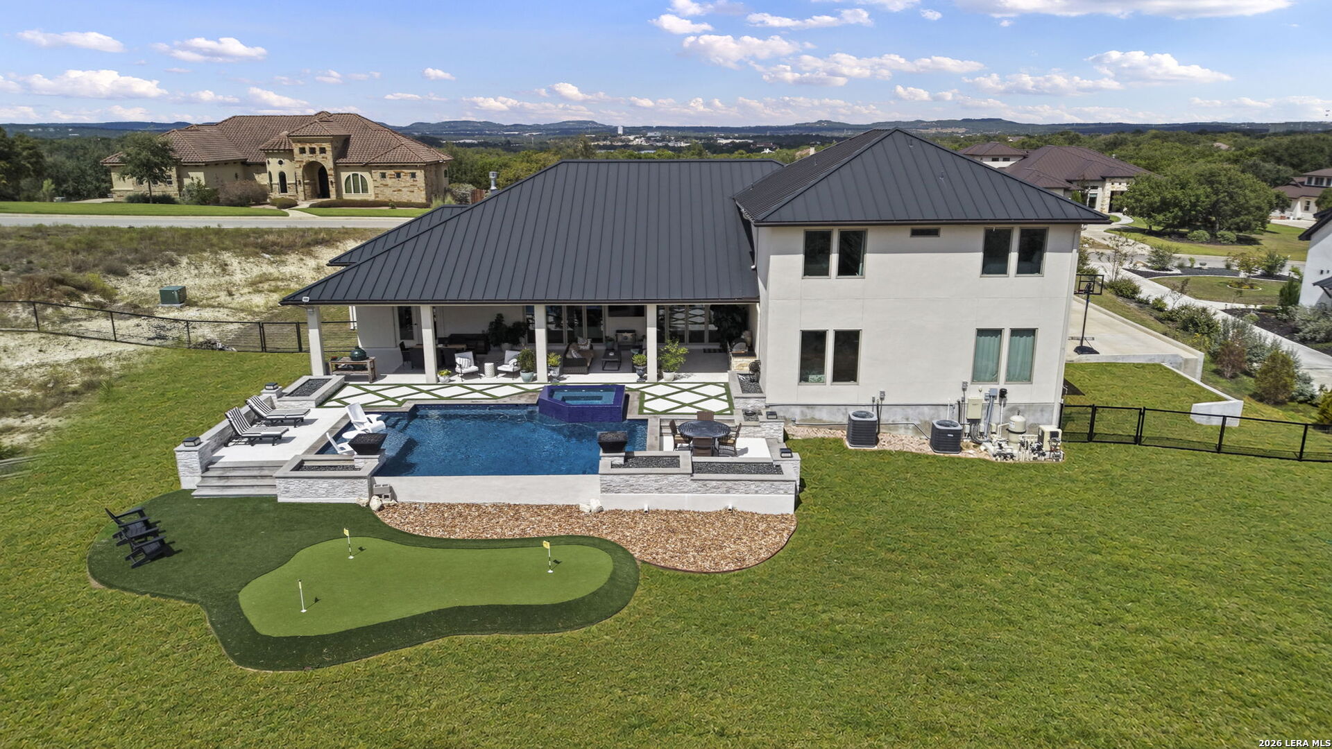117 Miller Springs Boerne TX 78006